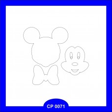 CP 0071